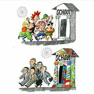 Timeline: LÍNEA DEL TIEMPO MODELO PEDAGOGICO