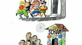 Timeline: LÍNEA DEL TIEMPO MODELO PEDAGOGICO