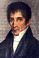 Luego en el año de 1821 se dieron las primeras inquietudes por organizar la estadística oficial.