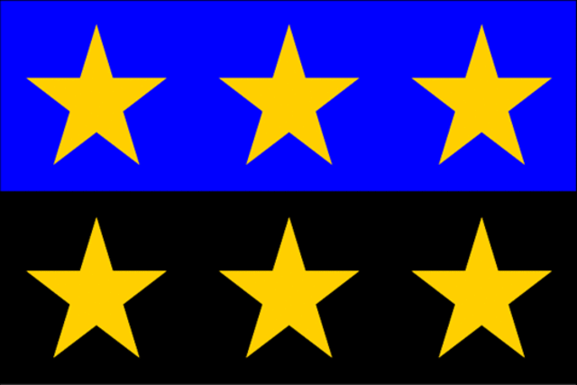 The United Kingdom joins the European Economic Community