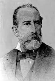 Recuerdos de la invasión norteamericana (1846-1848) por un joven de entonces,