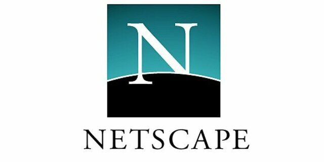 NETSCAPE