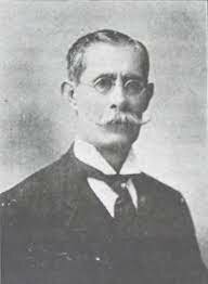 Catálogo etimológico de los nombres de los pueblos, haciendas y ranchos del Estado de Oaxaca