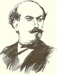 La gran década nacional, ó relación histórica de la Guerra de Reforma, intervención extranjera y Gobierno del Archiduque Maximiliano 1857-1867