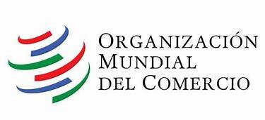 ORGANIZACIÓN MUNDIAL DE COMERCIO