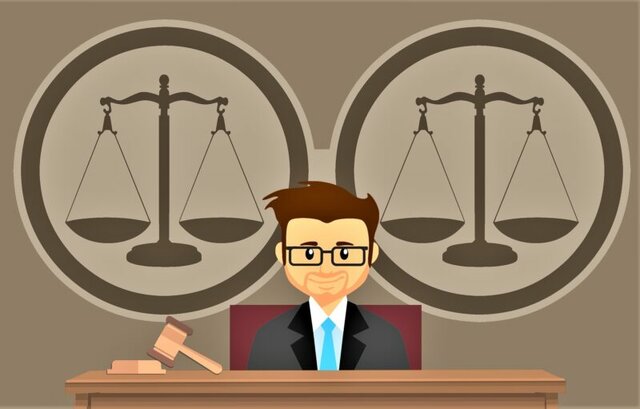 METODOS ALTERNATIVOS DE SOLUCIÒN EN COLOMBIA M.A.S.C.