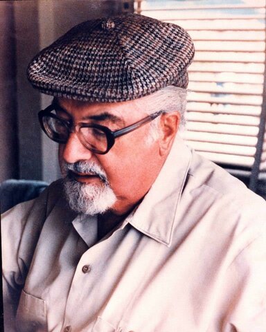 José María Vélaz y el Movimiento Fe y Alegría (Colombia)