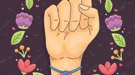 Timeline: FEMINISMO EN LA EDUCACIÓN