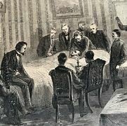 Abraham Lincoln Assassination
