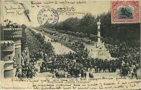 revolucion liberal 1871