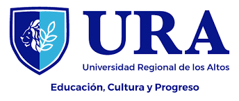 Creación de la línea del tiempo.