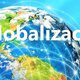 Globalizacion