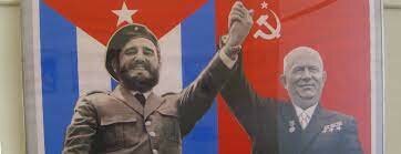 Cuban Revolution