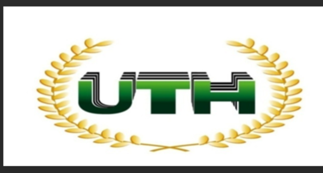 HISTORIA DE LA FILOSOFÍA