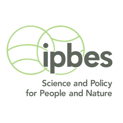 States establish the Inter-governmental Platform on Biodiversity and Ecosystem Services