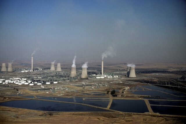 States adopt Basel Convention