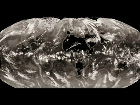 World adopts the Montreal Protocol on Substances that Deplete the Ozone Layer