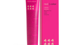 Timeline: Химические красители