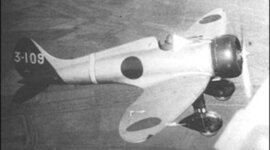 Timeline: The Second Sino-Japanese War