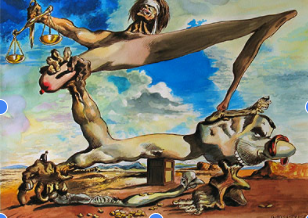 Construcció tova amb