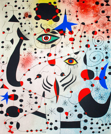 Signes i constel·lacions enamorats d'una dona