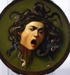 Medusa