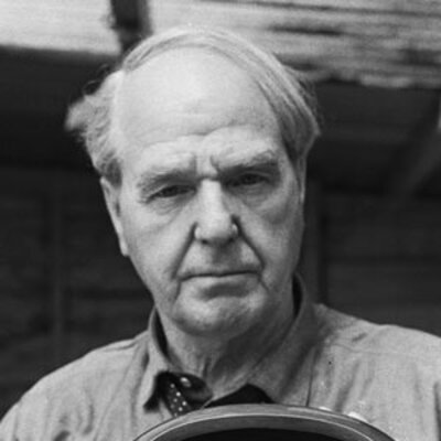 Timeline: Obres de Henry Moore