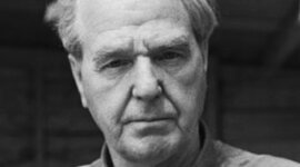 Timeline: Obres de Henry Moore