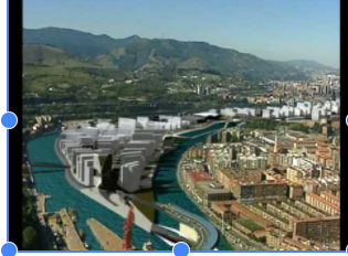 Masterplan de Zorrozaurre.