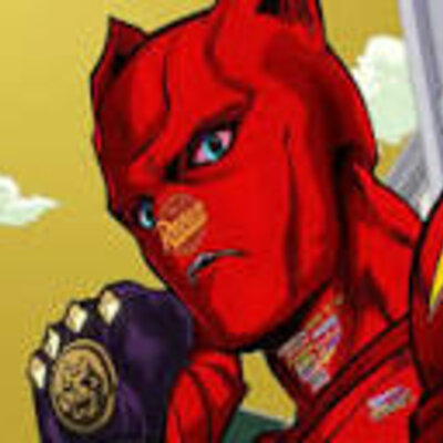 Timeline: Austrias mayores: Carlos I y Felipe II