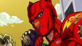 Timeline: Austrias mayores: Carlos I y Felipe II