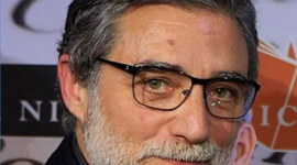 Timeline: Jaume Plensa