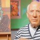 Pablo picasso.jpg 1718483346