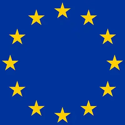 Timeline: Historia de la UE