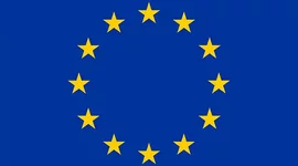 Timeline: Historia de la UE