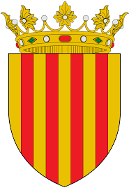 Es crea la Corona d’Aragó
