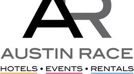 Timeline: November: Events in the Austin F1 Saga (data from Statesman.com)