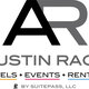 Austin race brand fam