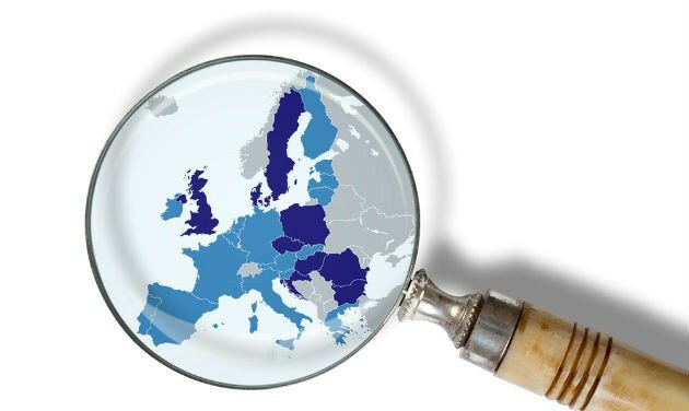 Hacia un mercado único