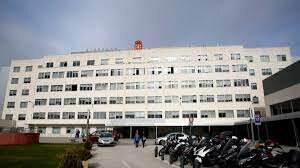 MACIMIENTO DE MI HERMANA