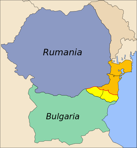 La UE da la bienvenida a Bulgaria y Rumanía
