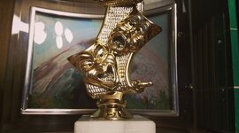 Timeline: Моя театральная карьера