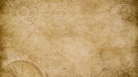 Timeline: Linea del tiempo "Legislación"