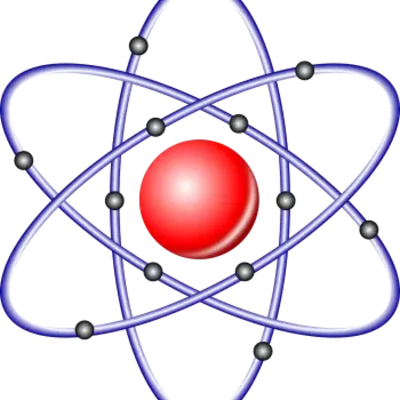 Timeline: La Teoría Atòmica.Models atòmics al llarg de la història: