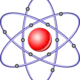 Atomo