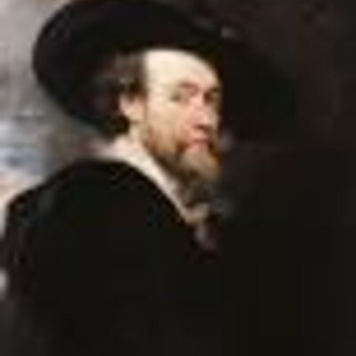 Timeline: Rubens