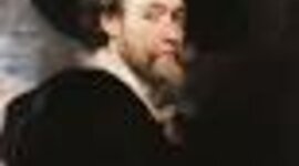 Timeline: Rubens