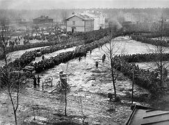 Battle of Tannenberg