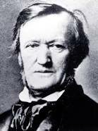 Richard Wagner