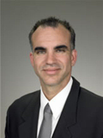 Vincent A. Amaro, Jr.